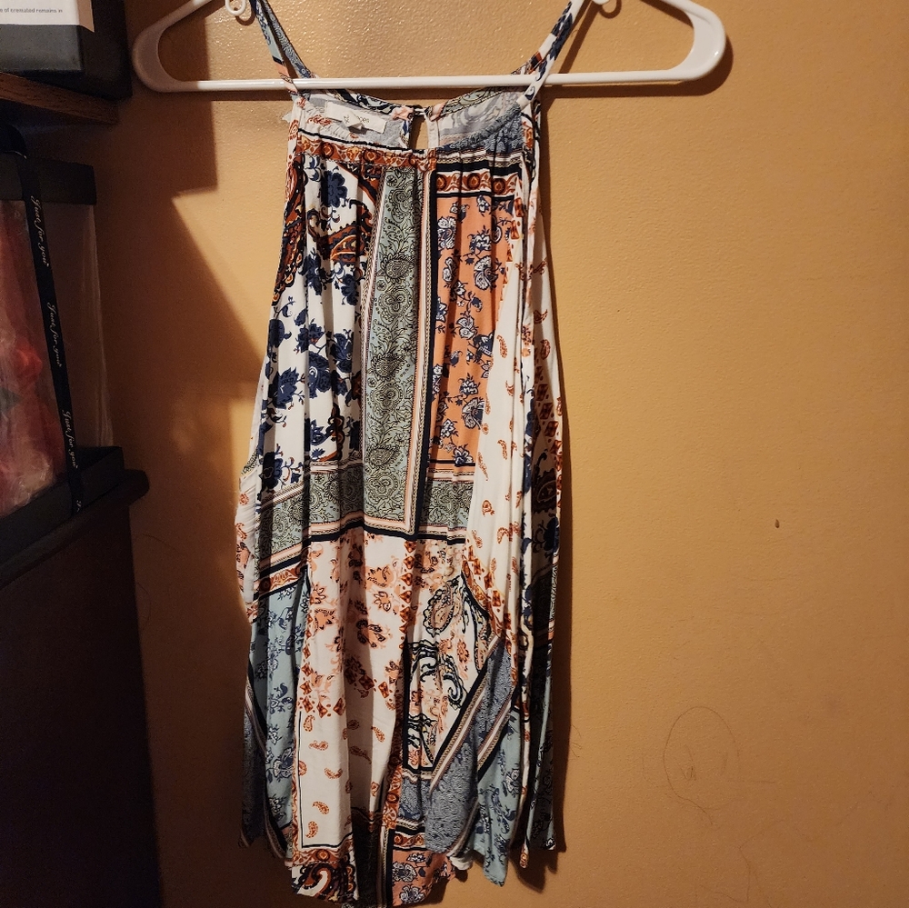 Maurices Shirt